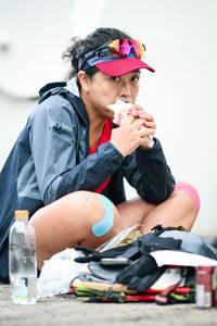 BIB: 
                            <button type="button" onclick="openModal(26864588)" class="btn btn-primary btn-sm float-right btn-popup" data-toggle="modal" data-target=".modal-high-quality">
                        <i class="fas fa-shopping-cart"></i> Add to Cart
                    </button>
                                            <button type="button" onclick="isThisMe(26864588, true)" class="btn btn-success btn-sm float-right btn-popup btn-isme hidden" data-toggle="tooltip" data-placement="bottom" title="นี่คือรูปของคุณใช่ไหม คลิกที่นี่เพื่อเอาเข้าอัลบั้ม">
                        <i class="fas fa-plus"></i> Add to album
                    </button>
                    <button type="button" onclick="isThisMe(26864588, false)" class="btn btn-warning btn-sm float-right btn-popup btn-isnotme hidden">
                        <i class="fas fa-ban"></i> Remove from album
                    </button>